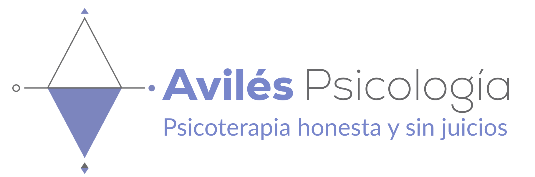 Aviles-Psicologia-Logo-horizontal-con-letras-menu Avilés Psicología Logotipo