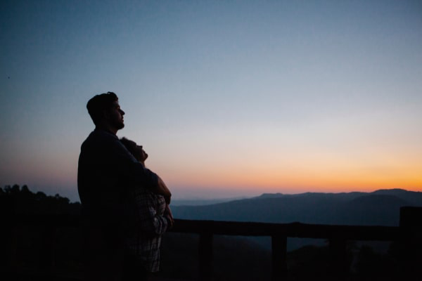 psicologia-Terapia-de-parejas