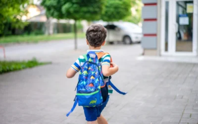 Adaptación curricular significativa y no significativa: en qué se diferencian