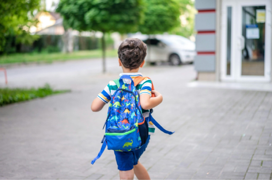 Adaptación curricular significativa y no significativa: en qué se diferencian