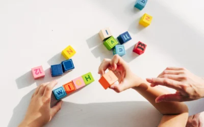 Informe psicopedagógico infantil: para qué sirve y cómo se solicita