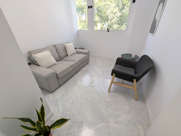 centro-psicologia-aljarafe-psicoterapia-tlp centro-psicologia-aljarafe-psicoterapia-tlp