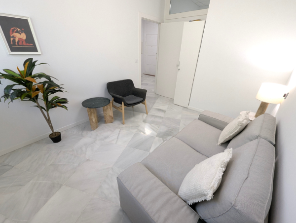 consulta-psicologia-aljarafe-terapia-pareja consulta-psicologia-aljarafe-terapia-pareja