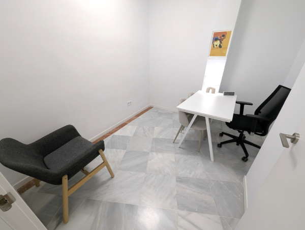 consulta-psicologia-forense-mairena-del-aljarafe consulta-psicologia-forense-mairena-del-aljarafe