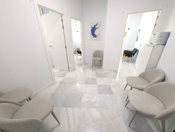 sala-espera-centro-psicologia-mairena-aljarafe sala-espera-centro-psicologia-mairena-aljarafe